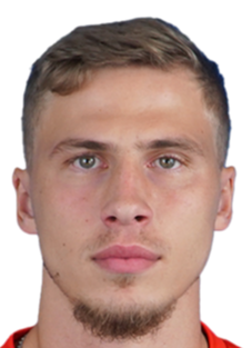 https://img.syntou.com/img/football/player/e651db3bc45f49cdea0f8cdac86b2543.png