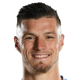 https://img.syntou.com/img/football/player/e6d2f5241d17116b375f4385d1291a92.png