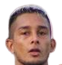 https://img.syntou.com/img/football/player/e73ef7b33e56f240863381f13eefa1de.png