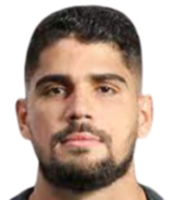 https://img.syntou.com/img/football/player/e7a404d3eac840a14d3fd7204713da86.png