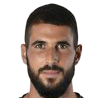 https://img.syntou.com/img/football/player/e9beee23cdb69e899a0598b7a0d13fab.png