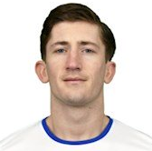 https://img.syntou.com/img/football/player/e9d5d54646e15fe7f4b77b07aac13503.jfif