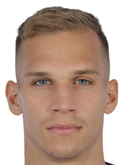 https://img.syntou.com/img/football/player/ead75bef8407758dedf82ed4083ebe93.png