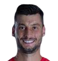 https://img.syntou.com/img/football/player/eb0c92bde8de7f6b2ac120df48236496.png