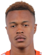 https://img.syntou.com/img/football/player/ec061542292a2032c3d22055247a0681.png