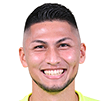 https://img.syntou.com/img/football/player/ec5b5c97c96d40bfd329ae4a6a121dda.png