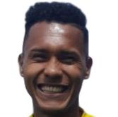 https://img.syntou.com/img/football/player/ed4df94c439520be8be209ee976ae664.png