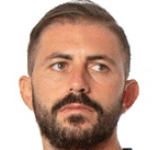 https://img.syntou.com/img/football/player/ed853938f4e336797ca525f00de7a3a4.png