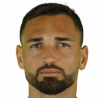 https://img.syntou.com/img/football/player/ede8b13e851f2d58be9df728b2bf8d74.png