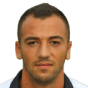 https://img.syntou.com/img/football/player/ee61b2984bf9579af8f23318116d9c4e.png