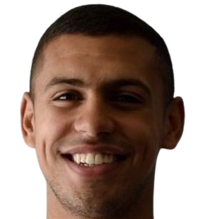 https://img.syntou.com/img/football/player/eebc2faf0bec8bf4605da646241c1c7d.png