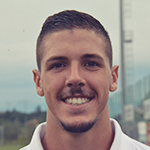 https://img.syntou.com/img/football/player/eedcb7d316e957c2549995f40e4eee10.png