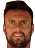 https://img.syntou.com/img/football/player/efa9e85719d83ff6834aa882eea4c5b1.png