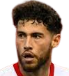 https://img.syntou.com/img/football/player/f097dac0342a7bebd6d515b2cb3d96de.png