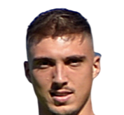 https://img.syntou.com/img/football/player/f0ab33e3e68d71457800228d61ccaed1.png