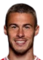 https://img.syntou.com/img/football/player/f0df692441e697060d285c897480ba0b.png