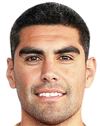 https://img.syntou.com/img/football/player/f13235714ebc86e975fadb451c1bf8e8.png