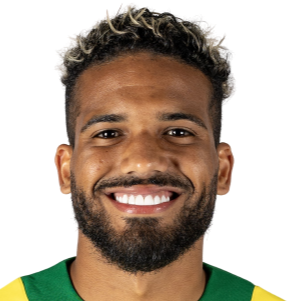 https://img.syntou.com/img/football/player/f188262ddb9bb8855f21de78d7038cb2.png