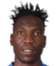 https://img.syntou.com/img/football/player/f36ff31a48275e93a752766c9313ced4.png