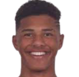 https://img.syntou.com/img/football/player/f3f41f05f30584f5388c05fe46fa3afe.png