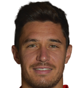 https://img.syntou.com/img/football/player/f3f92cf0fca11e7170a230d794ae23c5.png