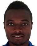 https://img.syntou.com/img/football/player/f4aea64128daedbac5583e2a5de1f93f.png