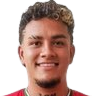 https://img.syntou.com/img/football/player/f5b7801fbaaa78e8a78046cc3327f092.png