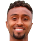 https://img.syntou.com/img/football/player/f668fb7b77334f5a8e09c0ed1f29fc53.png