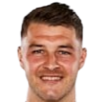 https://img.syntou.com/img/football/player/f6fbba01f1d68d98fa80de85f6979dd2.png