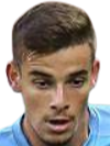 https://img.syntou.com/img/football/player/f76ae3e228b1e497e30d05d013ba73bd.png