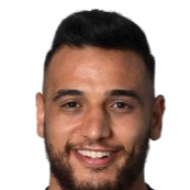 https://img.syntou.com/img/football/player/f7a94ab5b2bf5c8fa9ea7a35f7ff1bd5.png