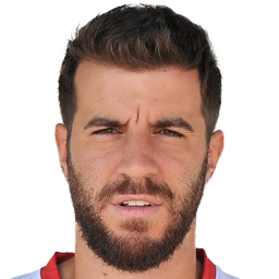 https://img.syntou.com/img/football/player/f8012ff6fc212aa128d7df65825d8365.png