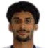 https://img.syntou.com/img/football/player/f962d310d8095152a3436d6c089a3e85.png