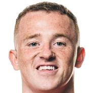 https://img.syntou.com/img/football/player/f9ef81c7157f41ab81e8d19627a39e2a.png