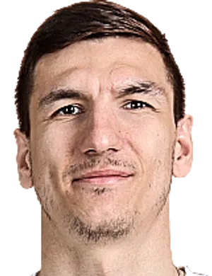 https://img.syntou.com/img/football/player/f9f09e2f7562f30eb1cb9e38e1997910.png