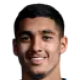 https://img.syntou.com/img/football/player/fb46b65e1a86e521adab272ca665fa21.png