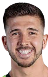 https://img.syntou.com/img/football/player/fb9b777ad251f1fbe90519ee7349639b.png