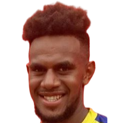 https://img.syntou.com/img/football/player/fcebccd54be90b8c279903d0310541b3.png