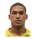 https://img.syntou.com/img/football/player/fd0815f5a68499a672b88dd5bf07fd09.png