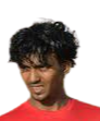 https://img.syntou.com/img/football/player/fd7ca1ff8d4c45179b2f46b4c19280e4.png