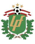 https://img.syntou.com/img/football/team/02a32ad2669e6fe298e607fe7cc0e1a0.gif