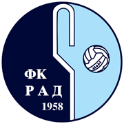 https://img.syntou.com/img/football/team/03692e0646af9c94f343d1411989bdba.png