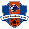 https://img.syntou.com/img/football/team/044c4689a9baeae97a716a452685ab9f.png