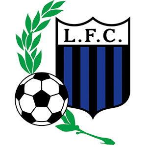 https://img.syntou.com/img/football/team/051be0a9b61dedb583315fb75eaa8308.png