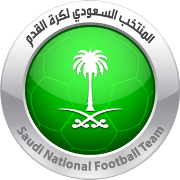 https://img.syntou.com/img/football/team/081372dd82f5917deb2d2fa64e052173.png