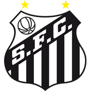 https://img.syntou.com/img/football/team/0840bace9b911b3f0dbadb710ea20316.png