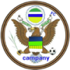 https://img.syntou.com/img/football/team/09895cc5c0055e9f31c9200a8f95c39c.png