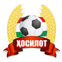 https://img.syntou.com/img/football/team/1313bfbdc4122bf85c7949bad76feec2.png