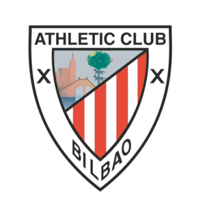 https://img.syntou.com/img/football/team/1331afbec3283492d1104b693d88d112.png