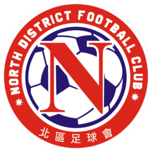 https://img.syntou.com/img/football/team/13a16c993e82e2185b2d869cf5aa0973.png